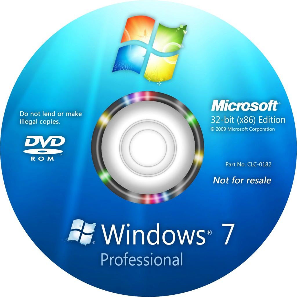Download Windows Xp Professional Italiano Iso 32 Bit Sp 300