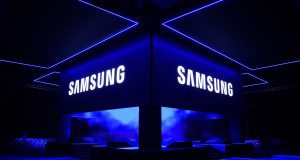 Samsung создаст фонд с капиталом 1 млрд долларов для приобретения компаний, занимающихся технологиями искусственного интеллекта