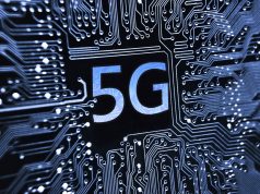 Сети 5G будут развиваться в низкочастотной и высокочастотной частях спектра