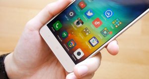 Xiaomi Redmi Pro 2 с 6 ГБ оперативной памяти дебютирует в марте
