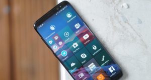 Microsoft признала смерть Windows 10 Mobile