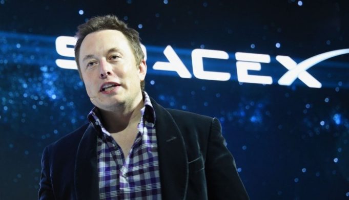Бывший сотрудник SpaceX создаст скоростные дороги для больших городов