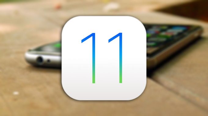 iOS 11.1.2 научила iPhone X откликаться на морозе