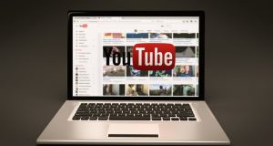 Роскомнадзор грозит заблокировать YouTube
