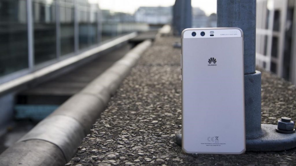 Huawei uim02c как расшиваются аварии