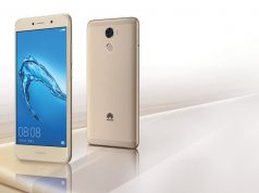 Huawei отдаст смартфоны и планшеты за тысячу рублей