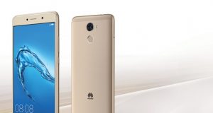 Huawei отдаст смартфоны и планшеты за тысячу рублей