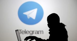 Amazon отказалась помогать блокировать Telegram, а Google согласилась