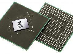 Процессоры Intel сравняются по графической мощности с видеокартами NVIDIA