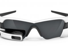 Очки Google Glass возвращаются на рынок