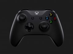 Microsoft выпустит следующую Xbox в 2020 году