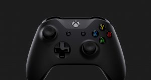 Microsoft выпустит следующую Xbox в 2020 году