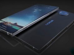 Nokia 9