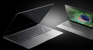 Chuwi готовит ноутбук Lapbook SE на платформе Intel Gemini Lake