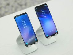 Samsung может выпустить игровой смартфон