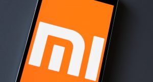 Xiaomi выпустит свой первый кнопочный мобильный телефон за 29 долларов