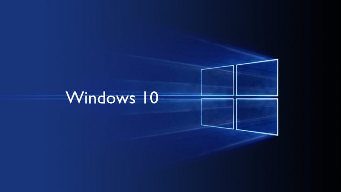 Microsoft выпустит Windows 10 в версии для мощных компьютеров