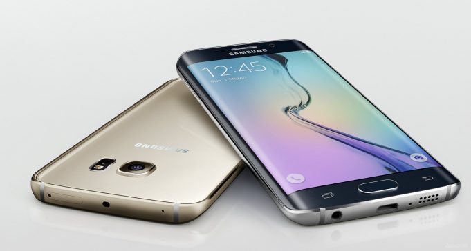 Объявлена российская цена Samsung Galaxy Note 8