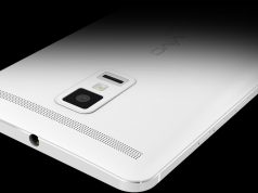 Vivo представила смартфон Y69 для любителей селфи