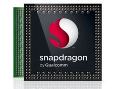 SoC Snapdragon 670: восемь процессорных ядер, технология ARM DynamIQ и 10-нанометровый техпроцесс