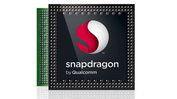 SoC Snapdragon 670: восемь процессорных ядер, технология ARM DynamIQ и 10-нанометровый техпроцесс