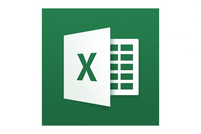 Microsoft научила Excel совместному редактированию в режиме реального времени
