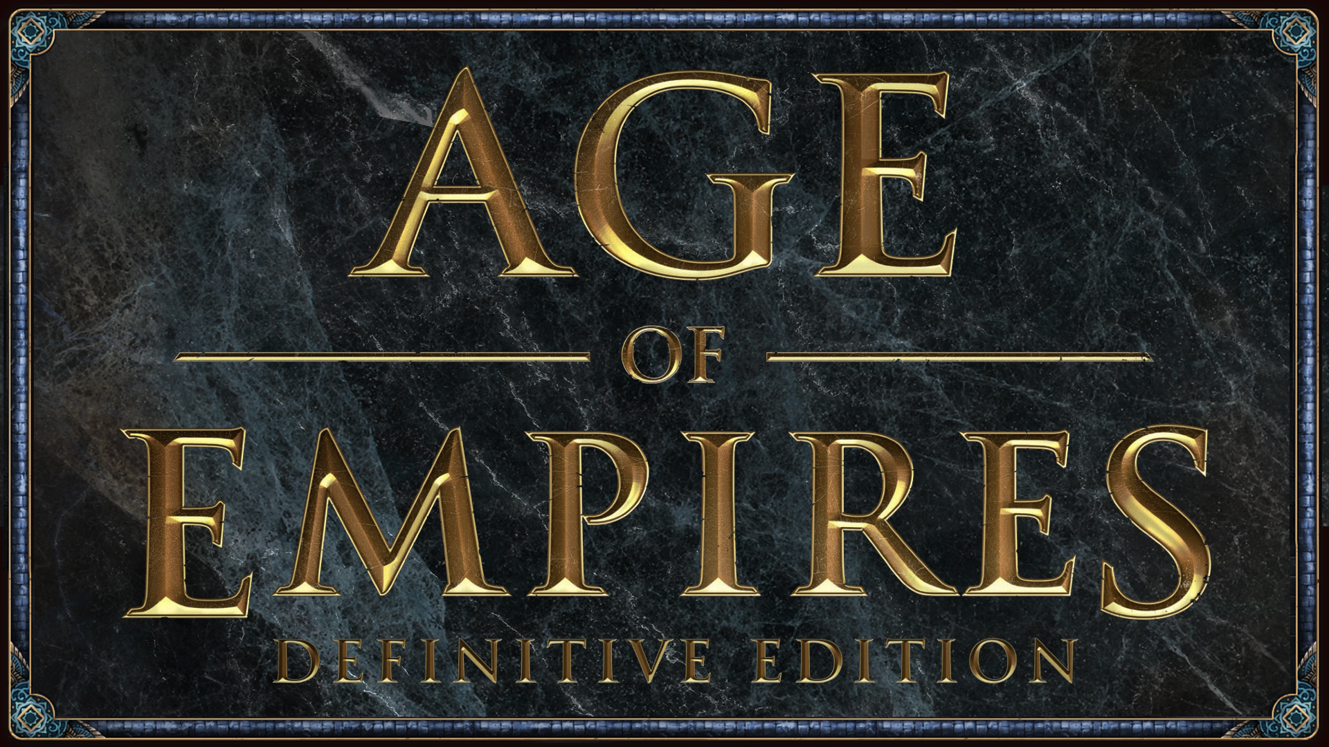 Age of empires for steam фото 108