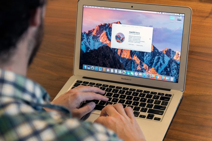 В macOS High Sierra права администратора можно получить без пароля — Apple в курсе