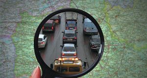 За GPS-трекеры c AliExpress перестанут сажать