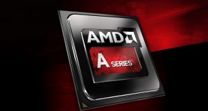 Закрывающее процессорные уязвимости обновление Windows «убивает» ПК на базе AMD