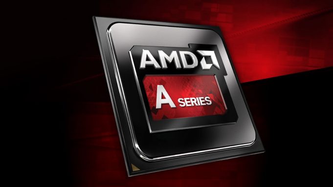Закрывающее процессорные уязвимости обновление Windows «убивает» ПК на базе AMD
