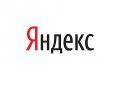 Яндекс начал бесплатно показывать фильмы на главной странице