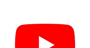 Изменения в партнерской программе YouTube для защиты авторов