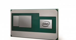Intel пообещала выпустить «неуязвимые» процессоры в 2018 году