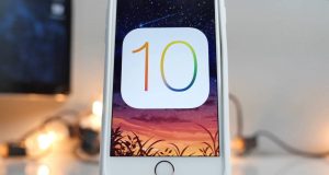Apple выпустила публичную бета-версию iOS 10.2 с новыми эмодзи