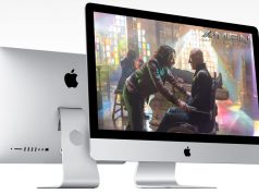 Apple запустила пилотную программу, в рамках которой продолжит обслуживать «устаревшие» моноблоки iMac