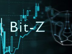 Биржа Bit-Z отказывается от Tether