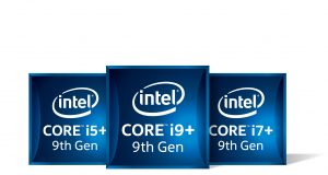 Процессор Intel Core i7-9700K разогнали до 5,3 ГГц при использовании воздушного охлаждения