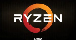 AMD расширяет ассортимент: новинки Athlon, Athlon PRO и Ryzen PRO