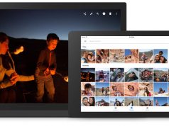 PhotoScan от Google конвертирует старые фотографии в цифровые