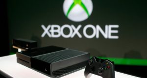 Эксклюзивные игры для Xbox 360 теперь работают и на компьютере