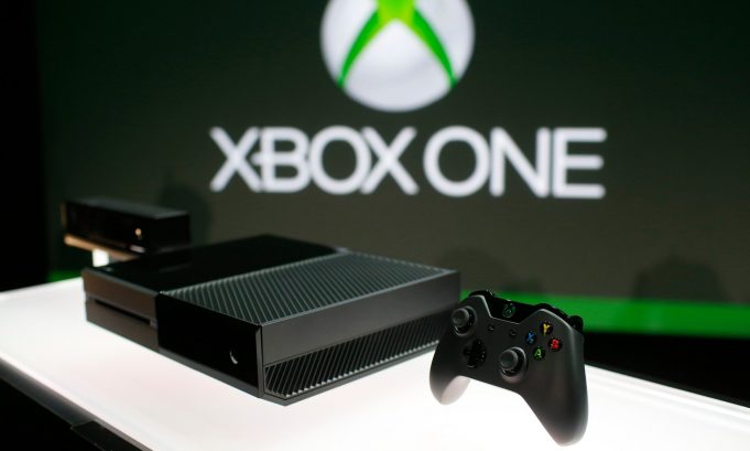 Эксклюзивные игры для Xbox 360 теперь работают и на компьютере