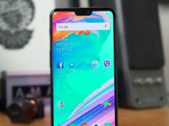 Глава OnePlus подтвердил, что смартфон OnePlus 7 получит поддержку 5G