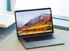 MacBook Air с дисплеем Retina уже можно купить в России