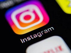 В Instagram начали удалять накрученные лайки, комментарии и подписчиков