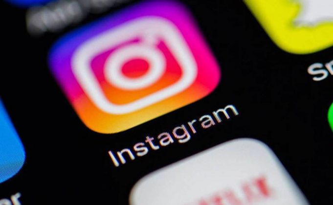 В Instagram начали удалять накрученные лайки, комментарии и подписчиков