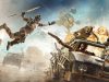 NVIDIA раздаёт бесплатно игру Battlefield V за покупку видеокарты GeForce RTX