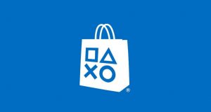 В PlayStation Store стартовала новая распродажа «ВЗРЫВНОЕ предложение»