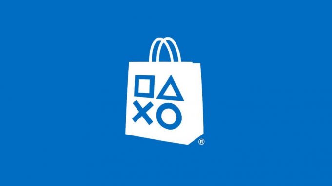 В PlayStation Store стартовала новая распродажа «ВЗРЫВНОЕ предложение»
