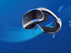В России выходит специальный комплект PlayStation VR Mega Pack